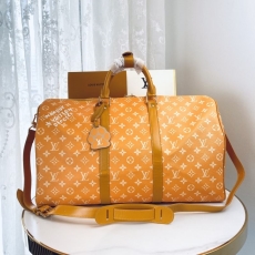 Louis Vuitton Travel Bags